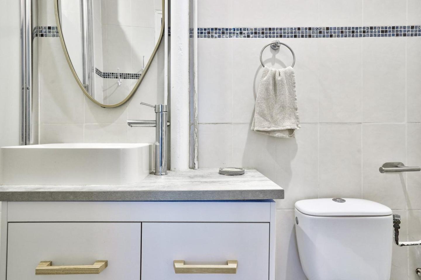 Superbe Appartement T2 Calme Et Lumineux, Thiais Kültér fotó