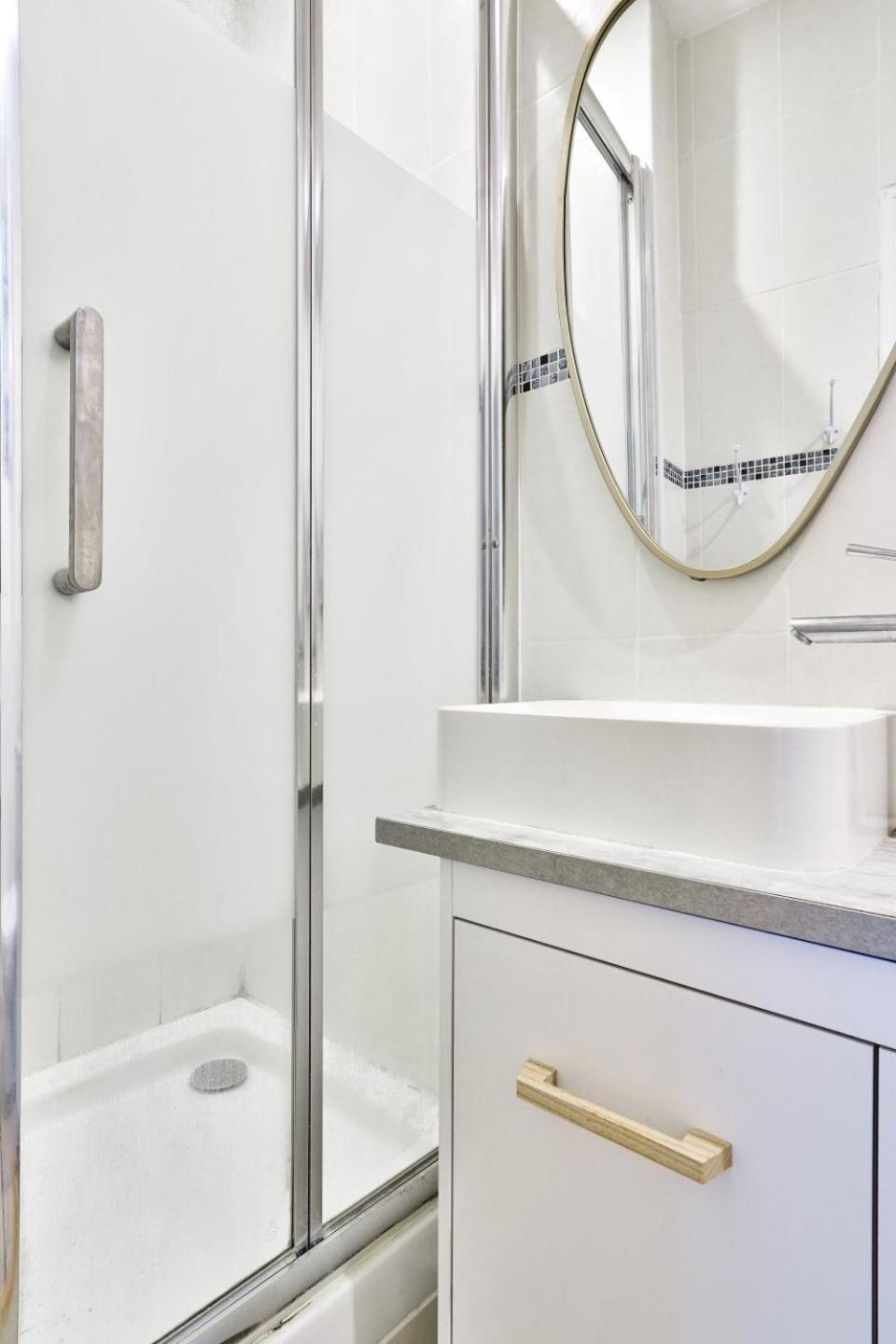 Superbe Appartement T2 Calme Et Lumineux, Thiais Kültér fotó